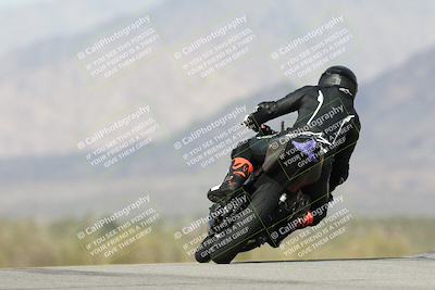 media/Nov-30-2025-TrackXperience (Sun) [[c0061d280f]]/3-Level 1/Session 4 Turn 9 Backside/